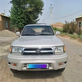 Toyota 4Runner 1997