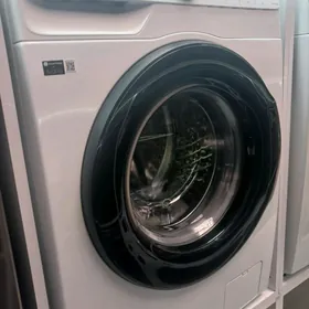 Samsung 8kg