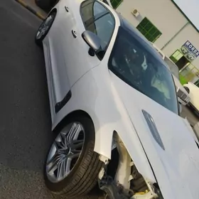 Kia Stinger 2021
