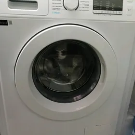 Samsung 7 kg