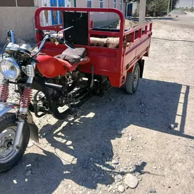 Fekon FK150-8G 2014
