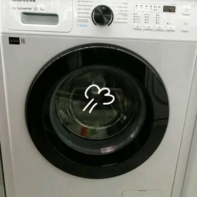 Samsung 6kg