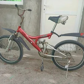 tigir gyssagly тигир welik A20