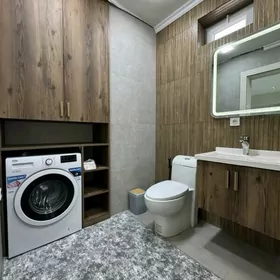 Banya un mebel