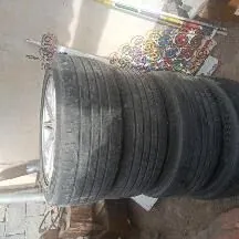 Teker