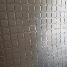 matras