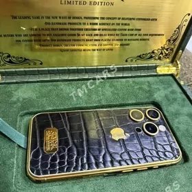 iphone redmi ALYAS RABOCY Poco