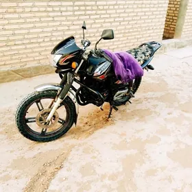 Fekon FK150-8G 2013