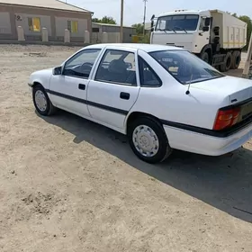 Opel Vectra 1991