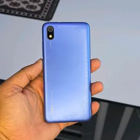 Redmi 7A 3/32gb