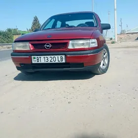 Opel Vectra 1993