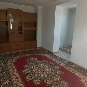 Kireýne jaý 206a