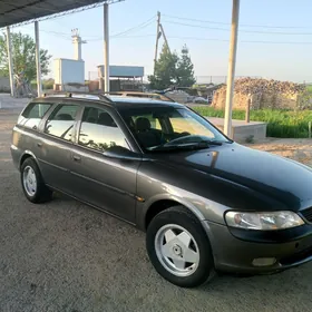 Opel Vectra 1999