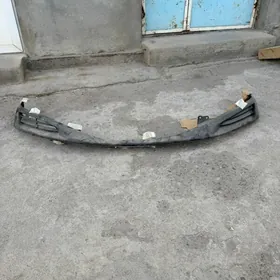original bumperin asagy