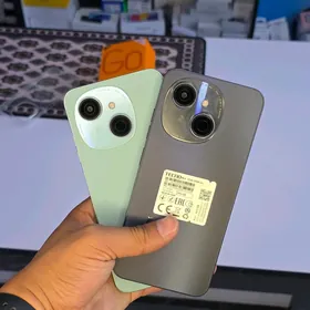 Tecno Spark go 1 4/64gb