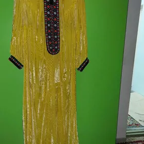 pymbah koynek