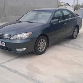 Toyota Camry 2003