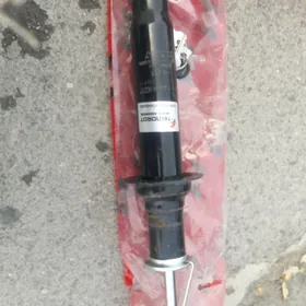 amortizator