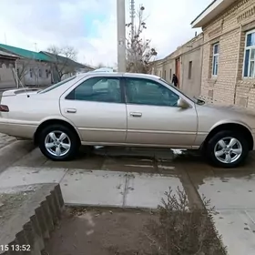 Toyota Camry 1999
