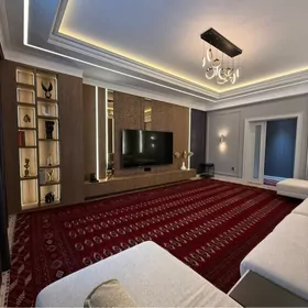 ГУРТЛЫ БИЗНЕС КЛАССА