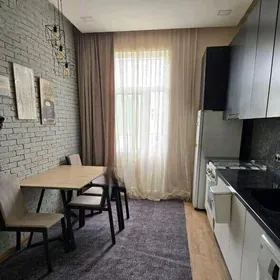 arenda hitrowka 3kom lux