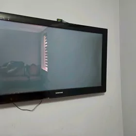 телевизор SAMSUNG