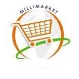 milli market