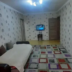 6мкр