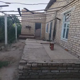 Продаю дачу 8 соток 