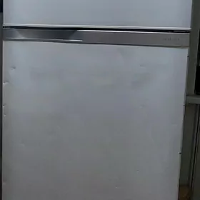 холодильник Toshiba