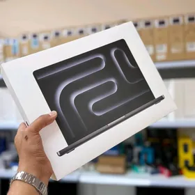 MacBook Pro/Air №1 Bahalar Опт