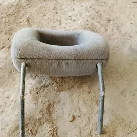 sdenya üsti