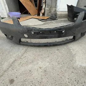 original bumper