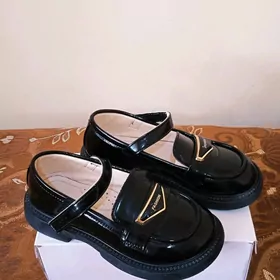 Туфли