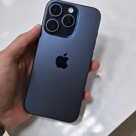 15 Pro 99ZA/A