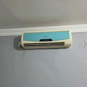 кондиционер
