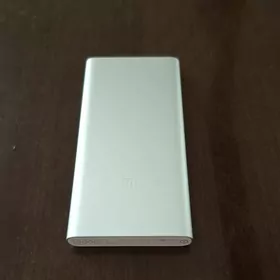 Powerbank mi Повербанк