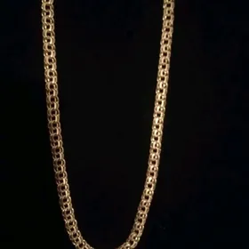 30 gram kardinal