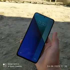 Redmi note 13