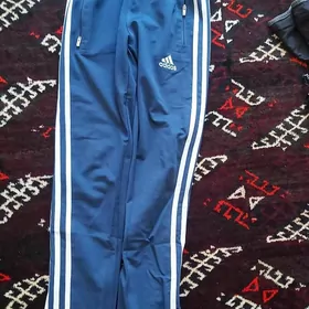 Adidas orginal