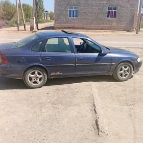 Opel Vectra 1997