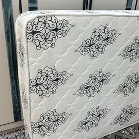 Matras