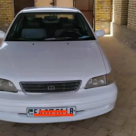 Toyota Corona 1998