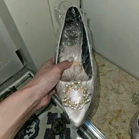 Туфли