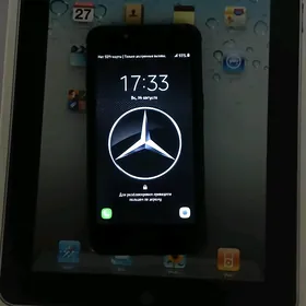 J2 PRIME