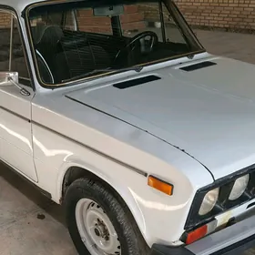 Lada 2101 2000