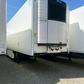 Schmitz Cargobull 2020