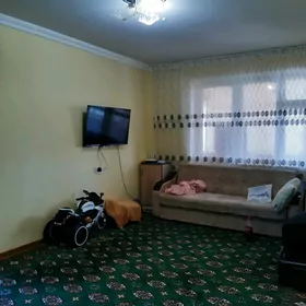 3 ком Гаудан Б