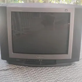 Telewizor