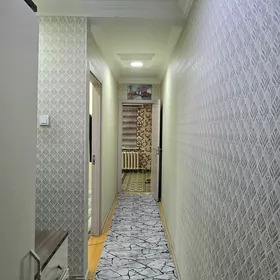Arenda 11 mik